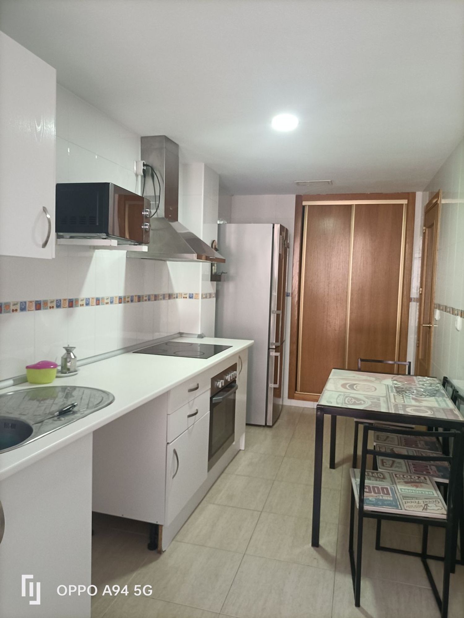 Piso en América, 11, Espinardo, Murcia - Foto 17