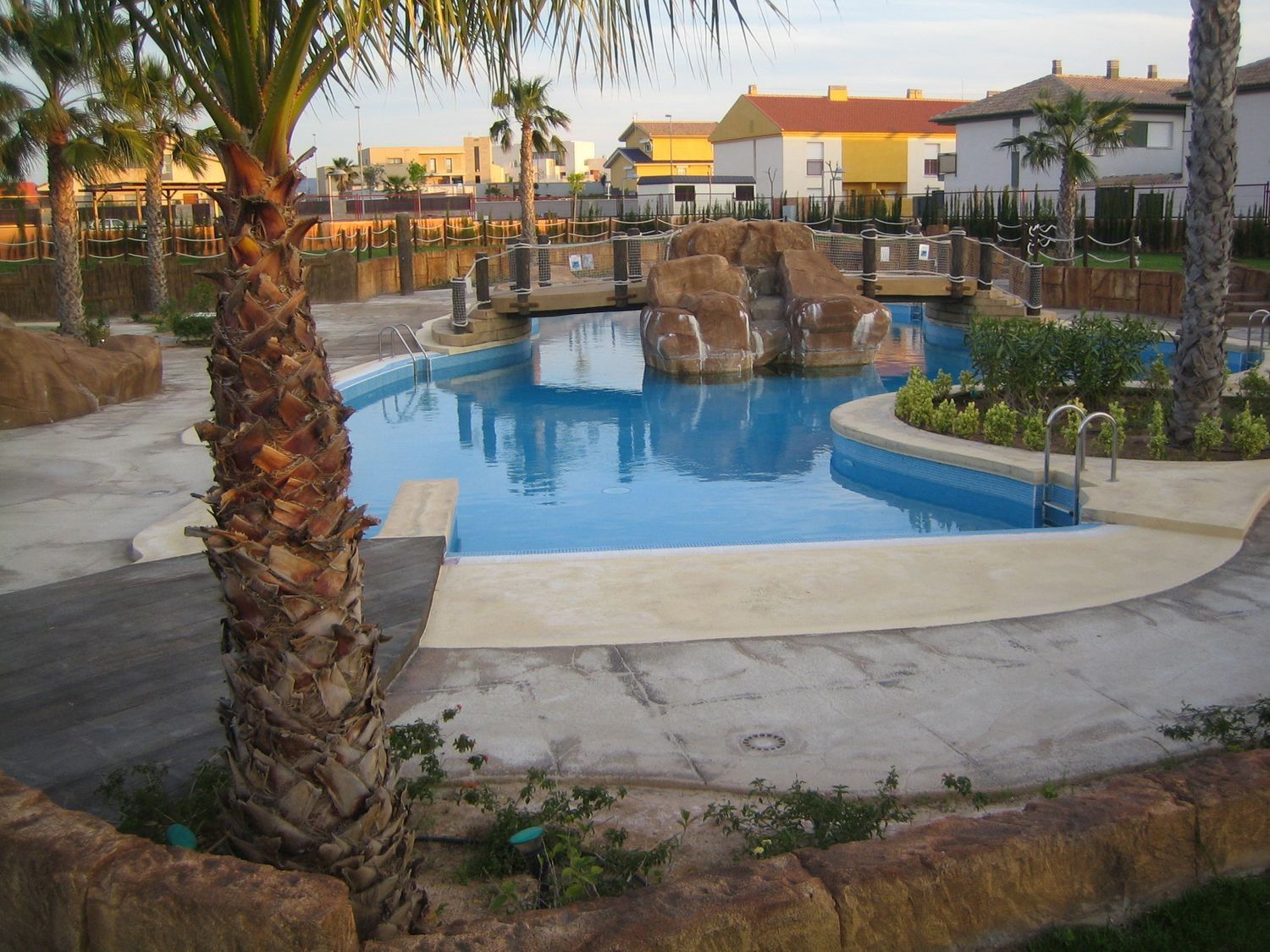 Dúplex en Calle Ría de Pontevedra, 10 - Foto 1