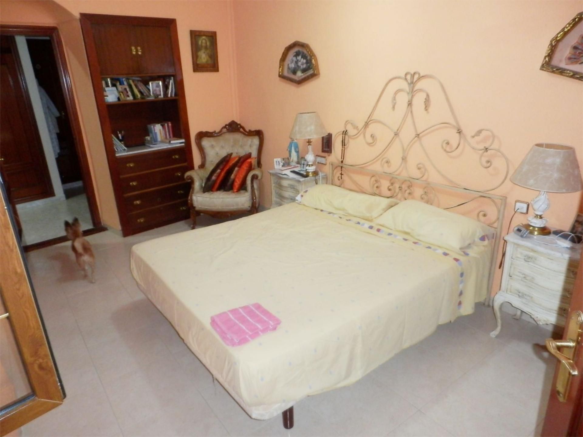 Casa adosada en  Calle Pompeyos 4 - Foto 21