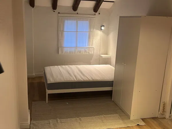 Piso en Calle de Jordán de Urriés, 5, Alfonso - Foto 5