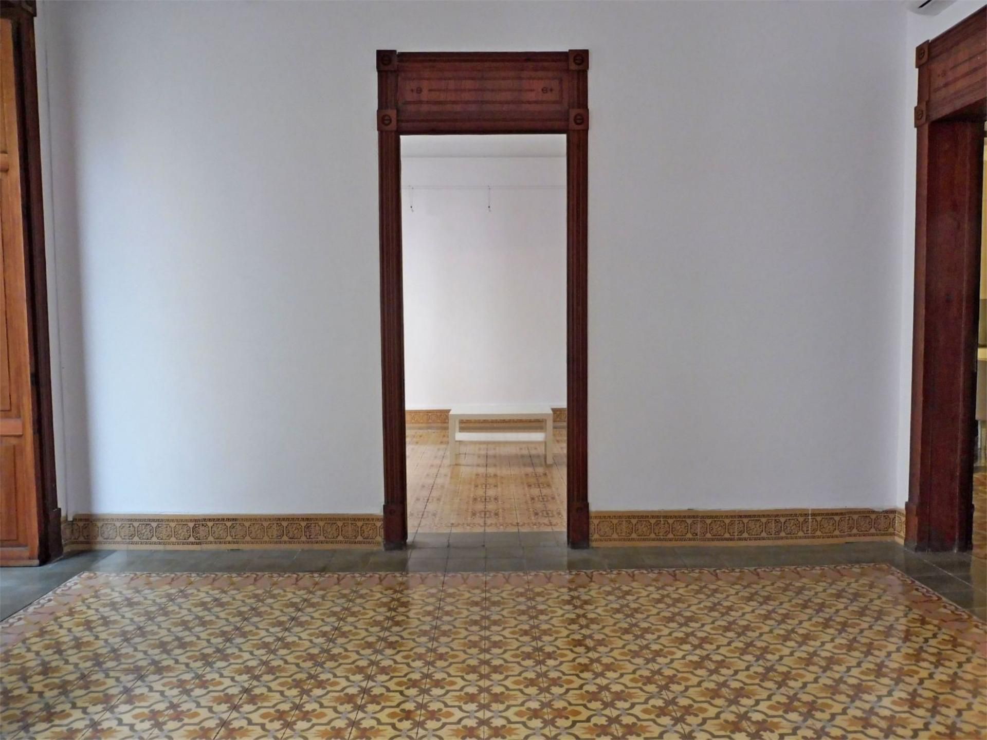 Piso en  Carrer de Sant Miquel 55 - Foto 15