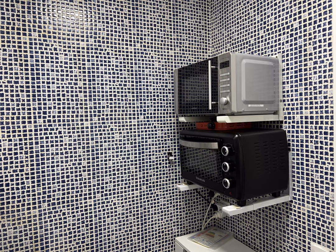 Piso en  Plaza de San Juan de la Cruz 8 - Foto 12