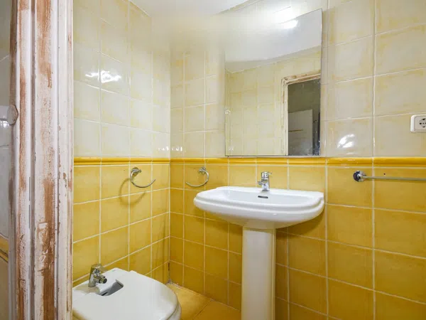 Piso en Calle de Sant Vicenç, 28, El Raval - Foto 11