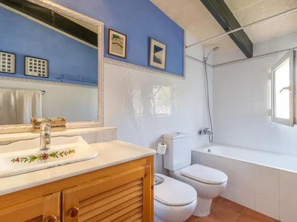 Casa o chalet independiente en Paseo Marítim, 98, Cala En Bosch-Serpentona, Cala En Bosch-Serpentona - Foto 11