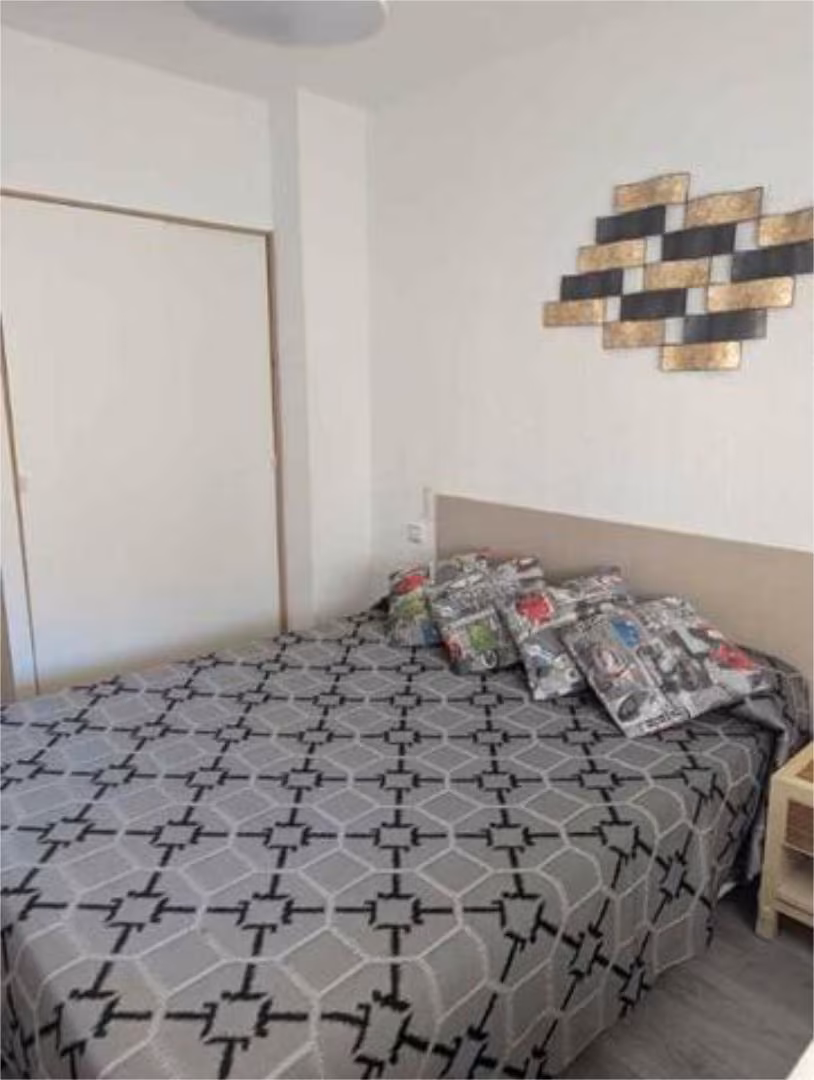 Apartamento en Rincón de Loix - Foto 2