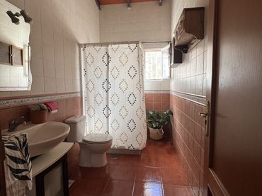 Chalet en  Calle Vicario 1 - Foto 13