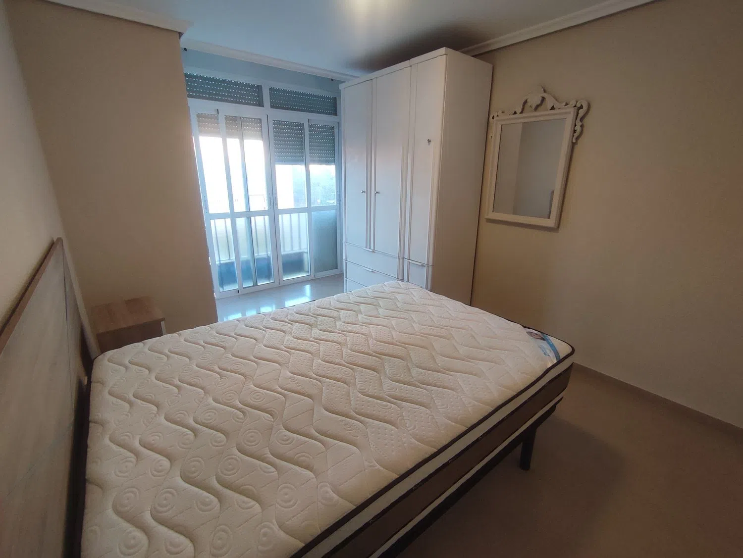 Piso en avenida Virgen de las Angustias, 27 - Foto 9