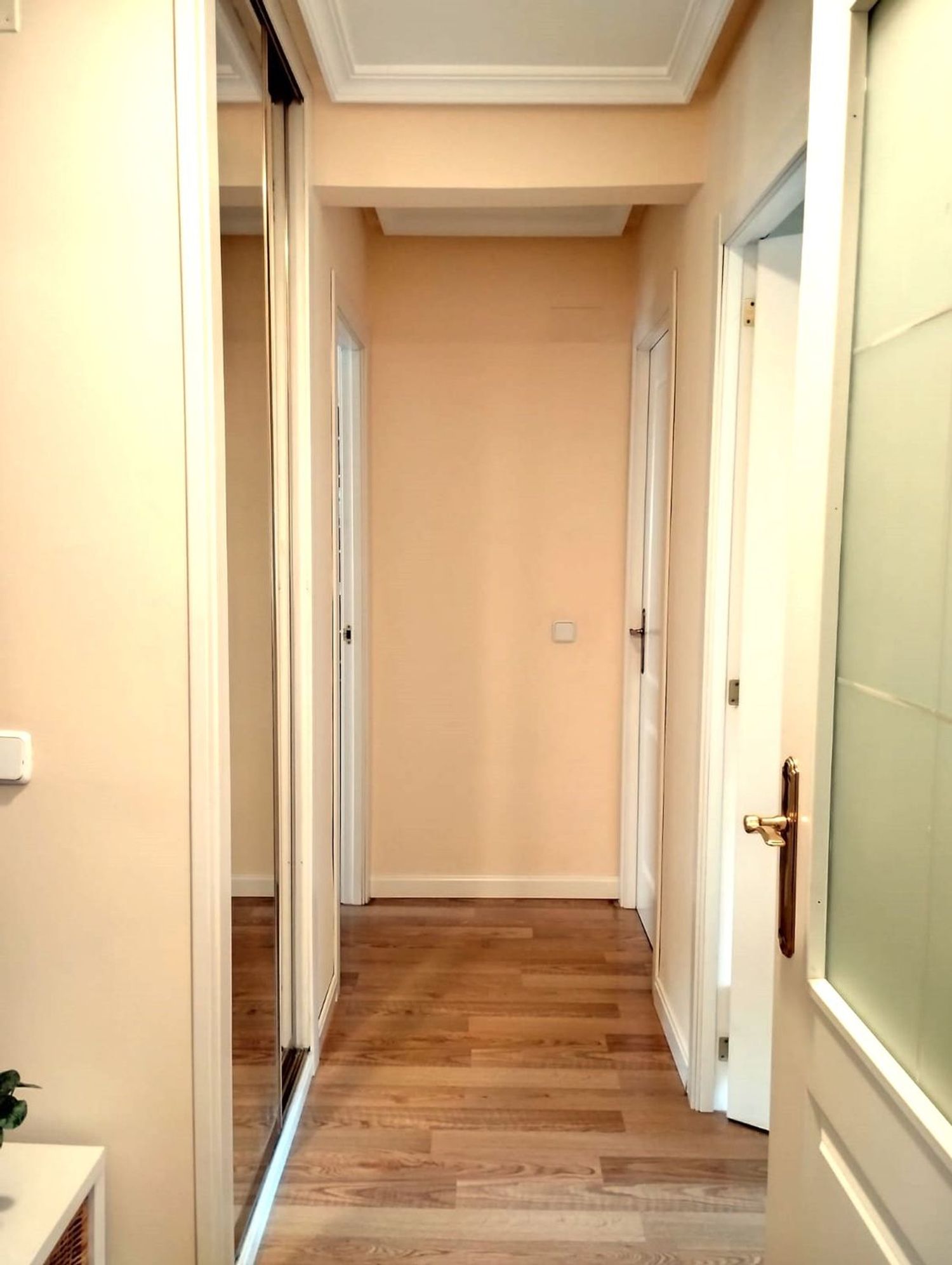 Piso en Calle de la Marroquina, 104, Marroquina - Foto 14