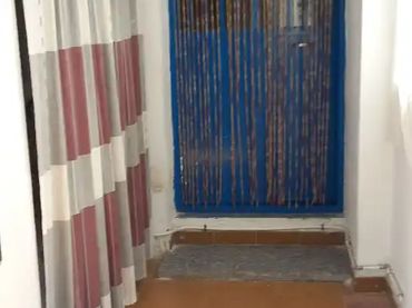 Planta baja en  Calle Menéndez Pidal 2 - Foto 12