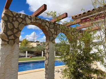 Chalet en  Calle Los Carriones 2 - Foto 8