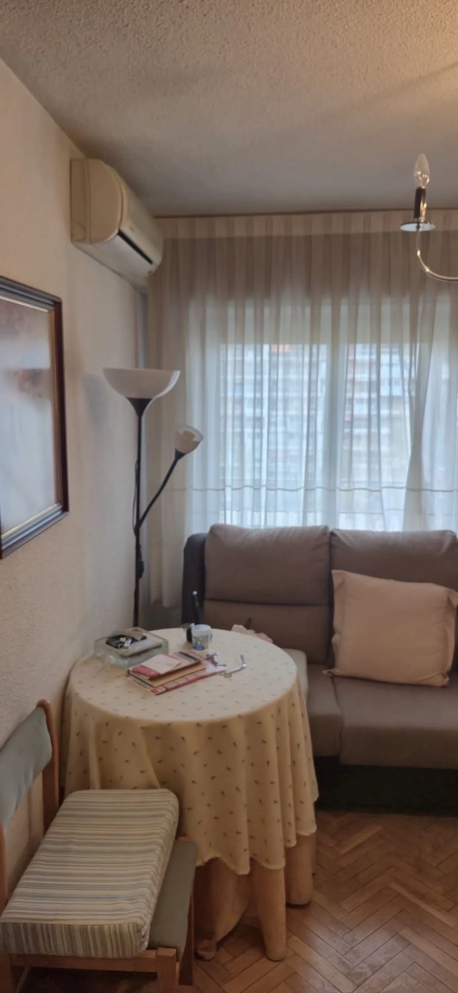 Piso en calle Cabo de San Vicente, 4 - Foto 30