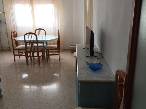 Piso en Calle, 1 - Foto 11