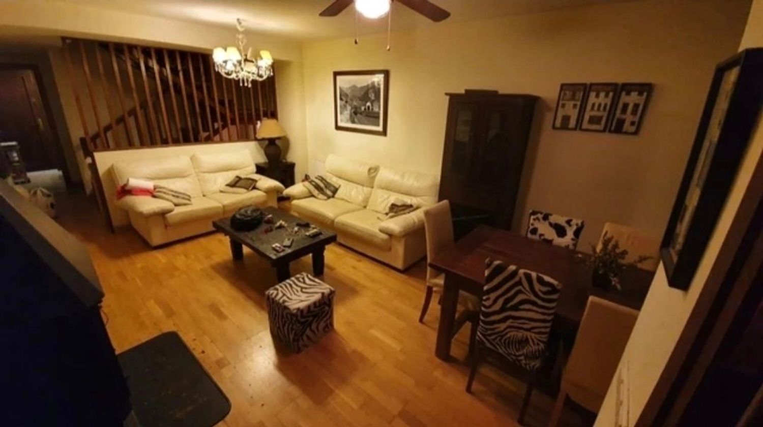 Chalet adosado en Solieses, 13 - Foto 2