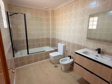 Dúplex en calle Monforte del Cid 1 - Foto 10