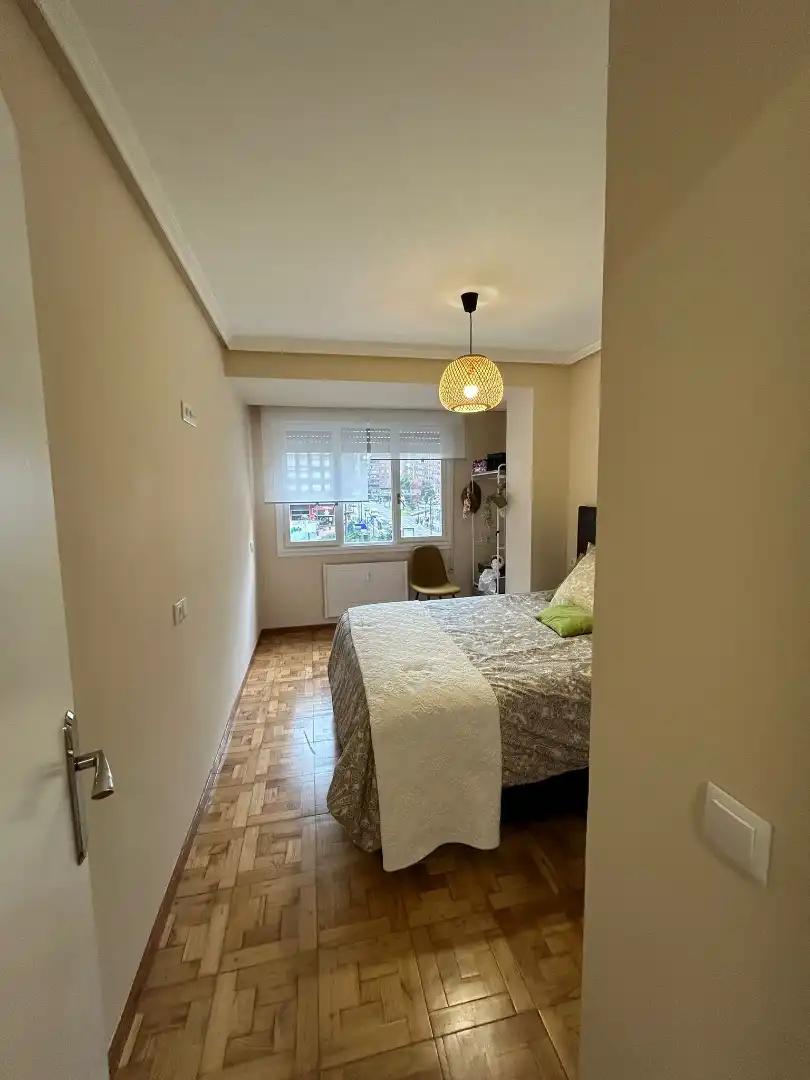 Piso en  N-634 51 - Foto 22