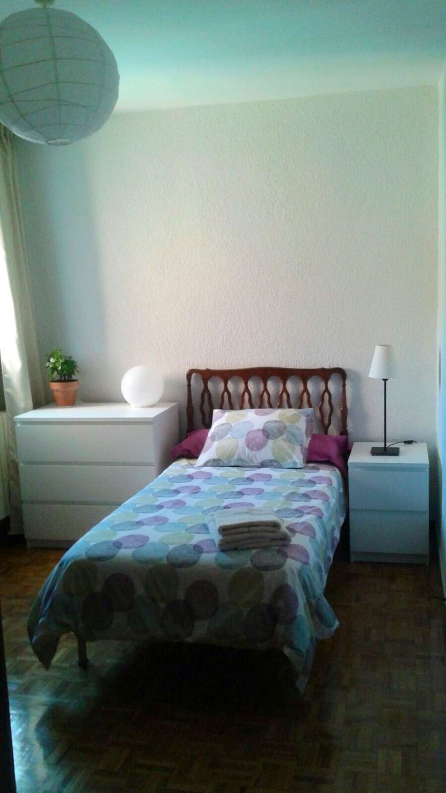 Piso en Calle Larga, 12, Centro, Centro - Foto 12