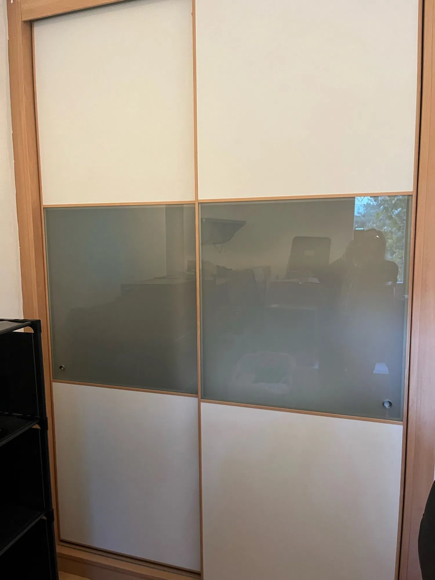 Piso en camino de Ganapanes, 31 - Foto 20