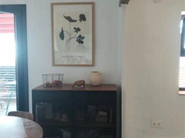 Chalet en chilches - Foto 5