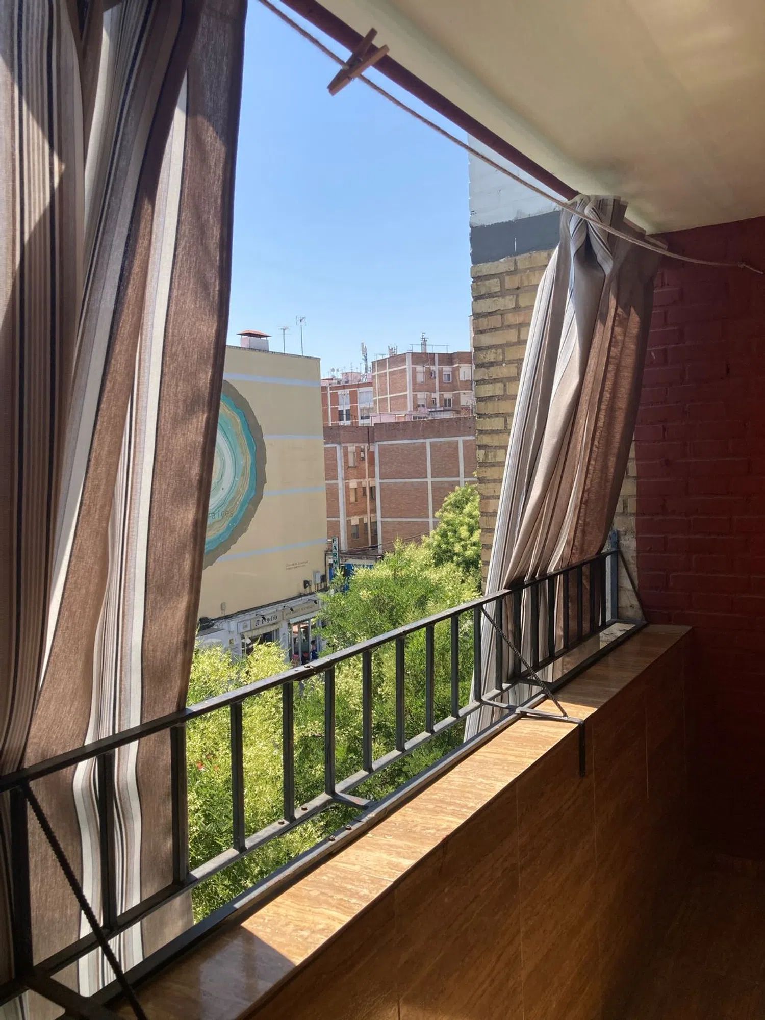 Piso en avenida de Cádiz, 40 - Foto 18
