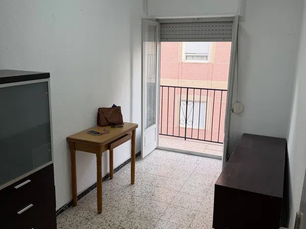 Piso en Calle de la Mare de Déu de l'Assumpció, 21, Centro - Foto 9