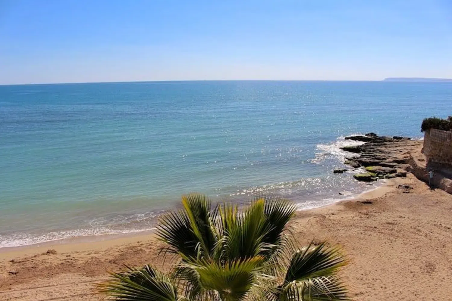 Piso en calle Villajoyosa, 99 - Foto 13