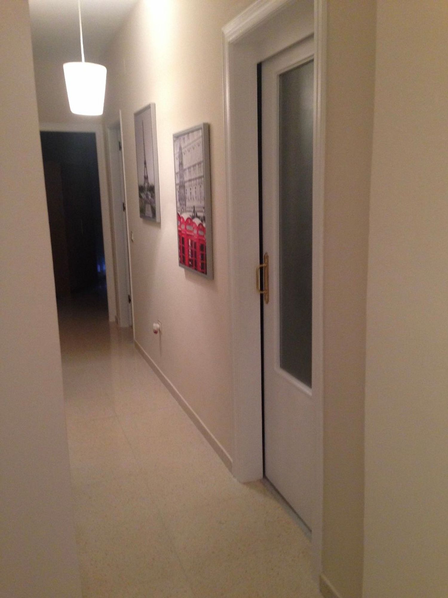 Piso en calle Huerto de Monjas, 39 - Foto 26