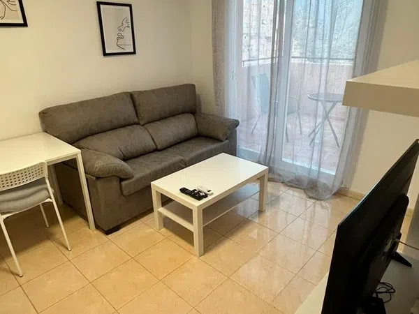 Piso en Calle Las Encinas, 46, La Envía, La Envía - Foto 1