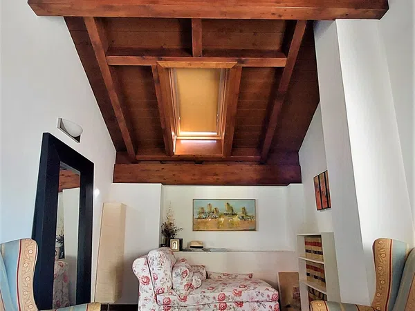 Chalet adosado en Calle Solcampo, 1 - Foto 22