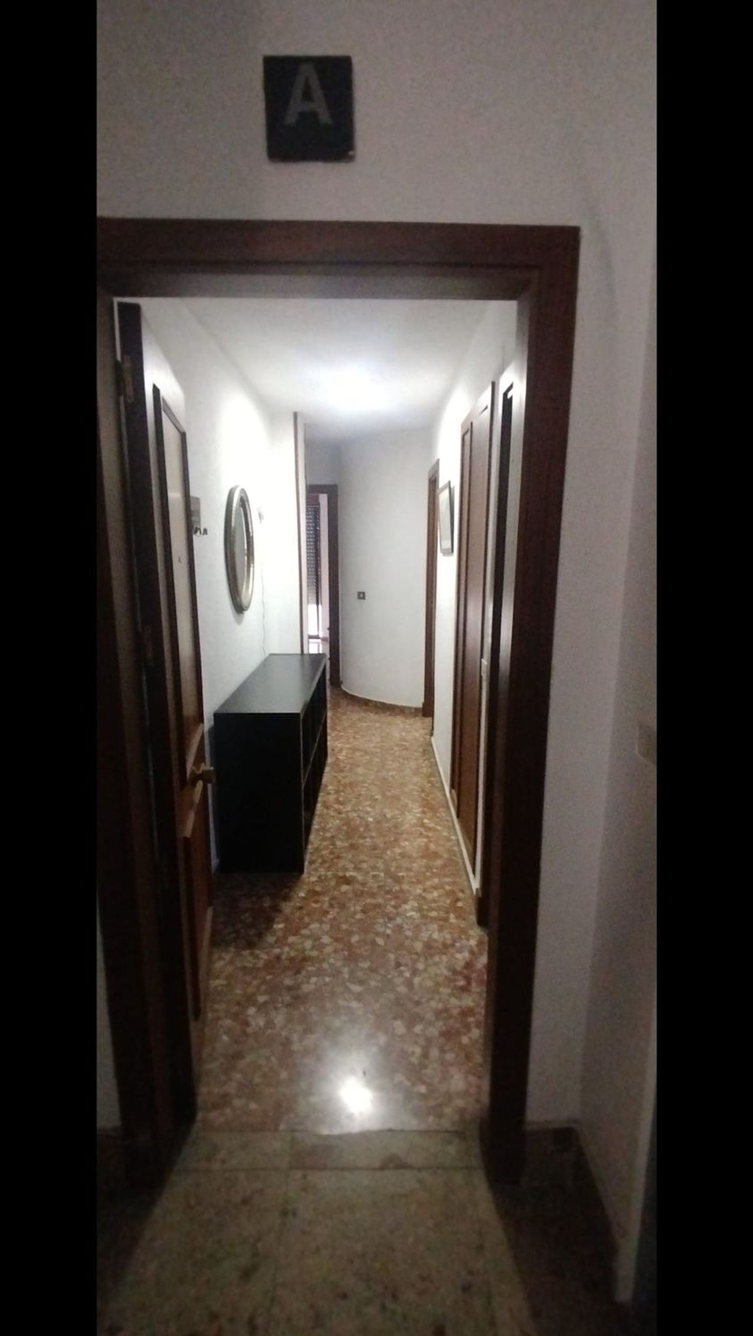 Piso en Calle Santa Teresa, 1, San Nicolás - Foto 9