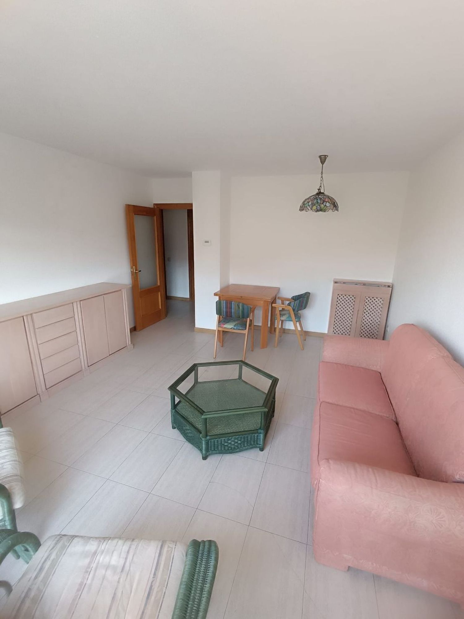 Piso en avenida de Viñuelas, 42 - Foto 2