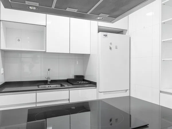 Piso en calle de Clara del Rey, 8 - Foto 5