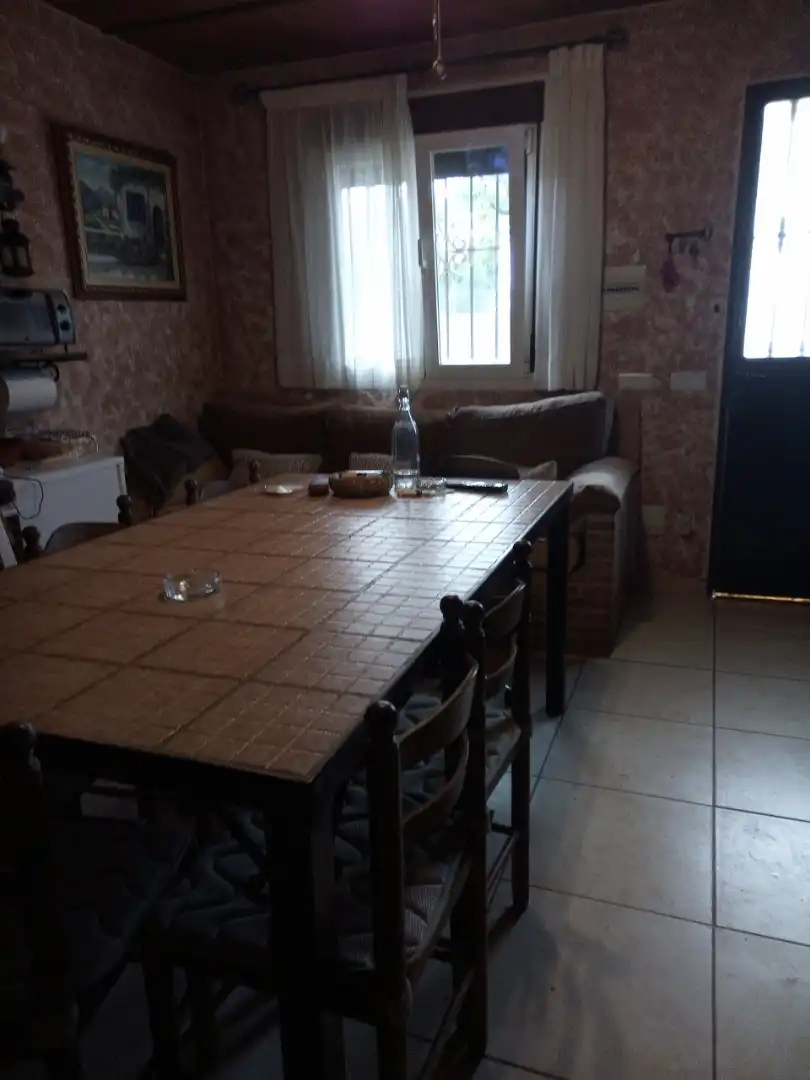 Chalet en  Poligono 154 1 - Foto 9