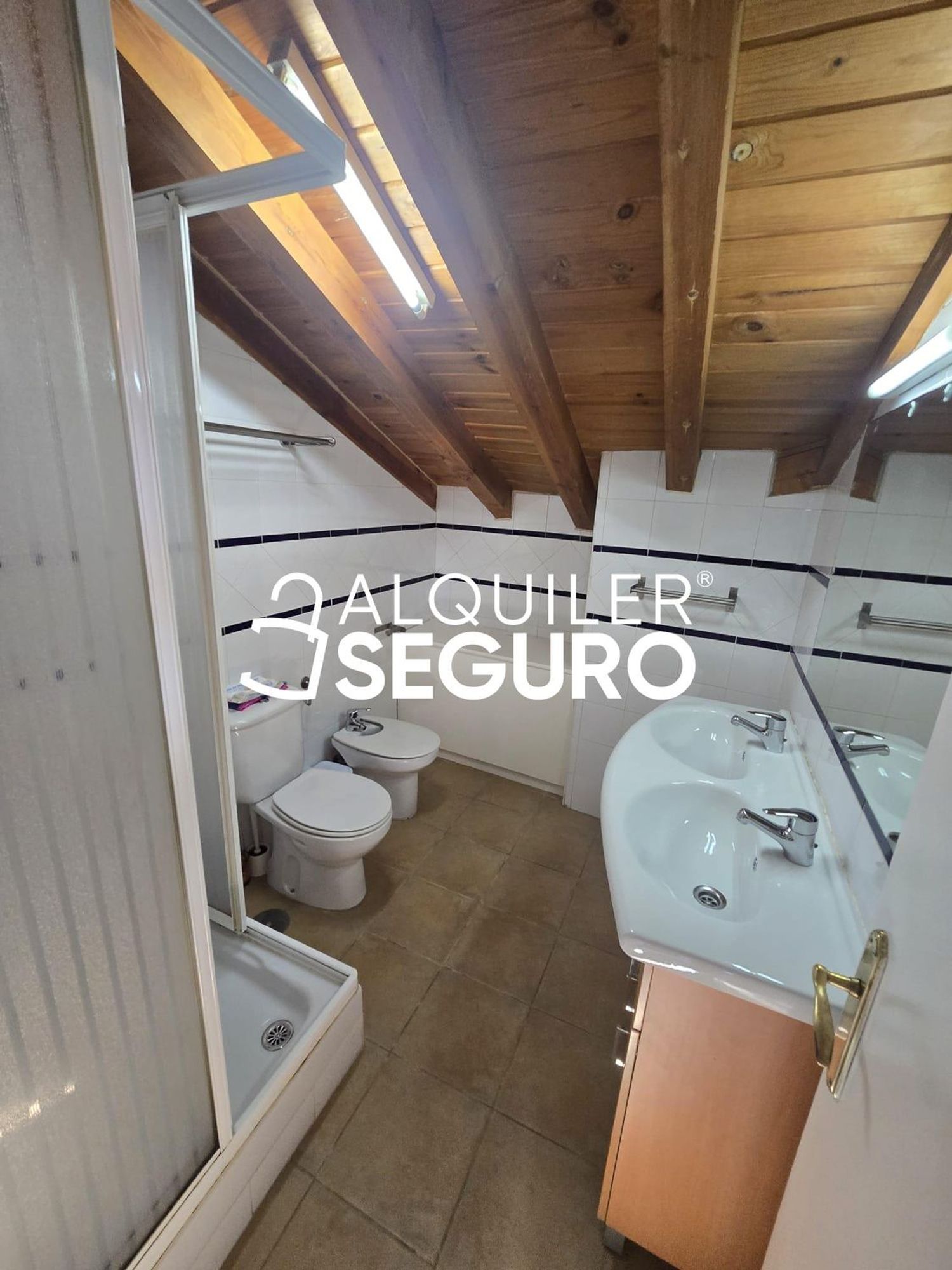 Piso en Calle Tinte, Casco Histórico, Casco Histórico - Foto 15