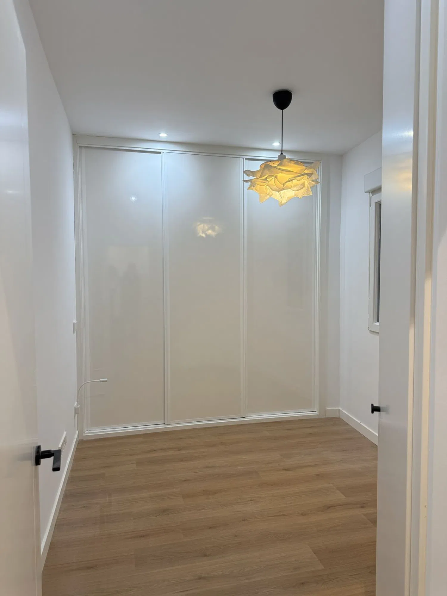 Piso en calle de Bocángel, 7 - Foto 17