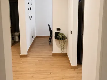Piso en  Rambla Añaza 19 - Foto 5