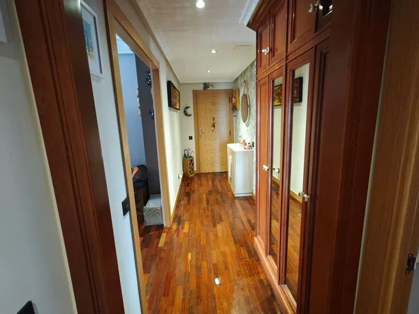 Piso en Calle de Orán, 35, Nuevo Gijón - Foto 9