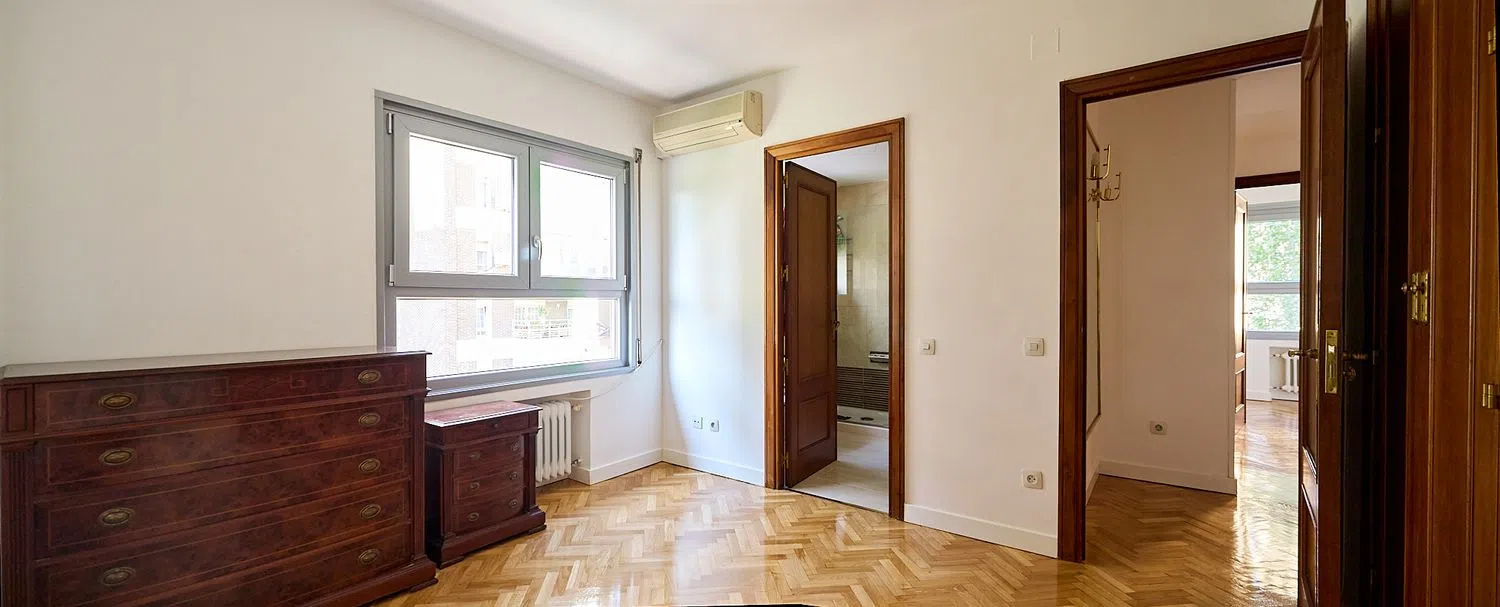 Piso en calle de Finisterre, 2 - Foto 11