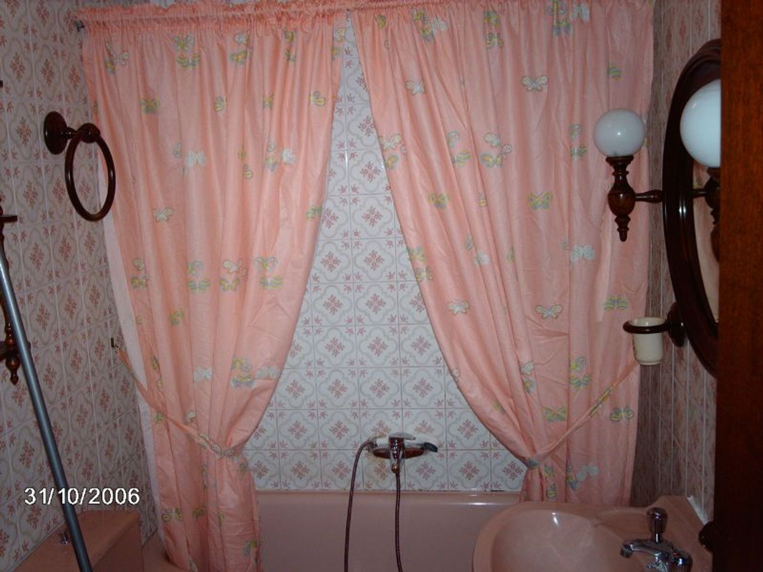 Piso en Calle Amizkarra, 7, Aranzabela - Aranbizkarra, Aranzabela - Aranbizkarra - Foto 5