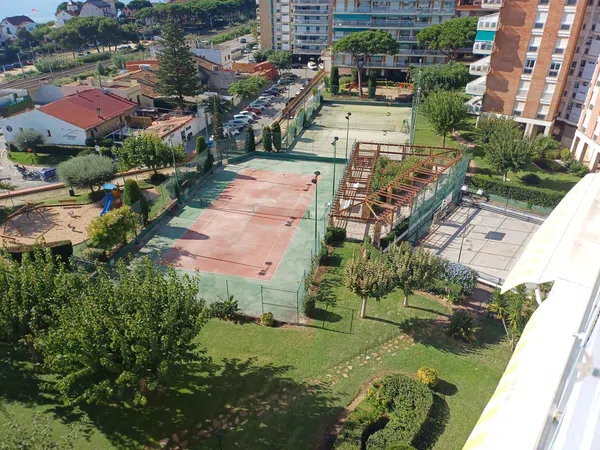Ático en Calle de la Costa Daurada, 19, Platja de Sant Vicenç, Platja de Sant Vicenç - Foto 5