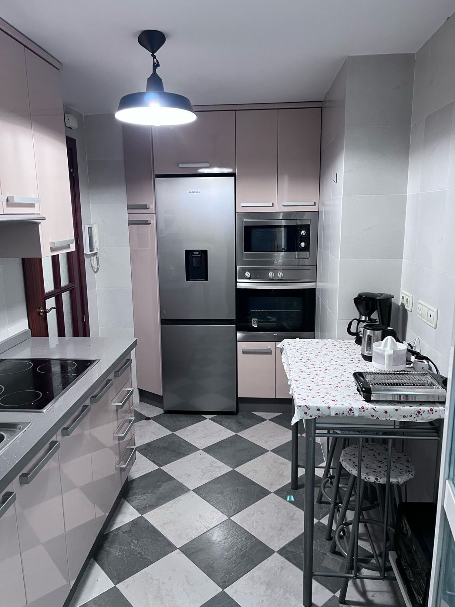 Piso en avenida de las Ciencias, 25 - Foto 19