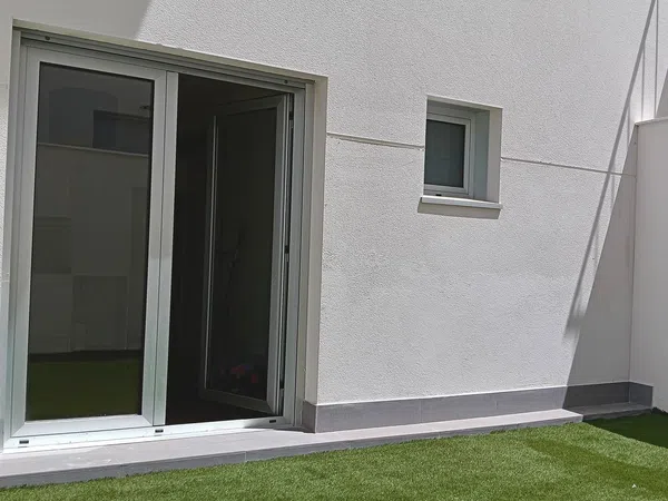 Piso en calle Cocotero, 14 - Foto 10