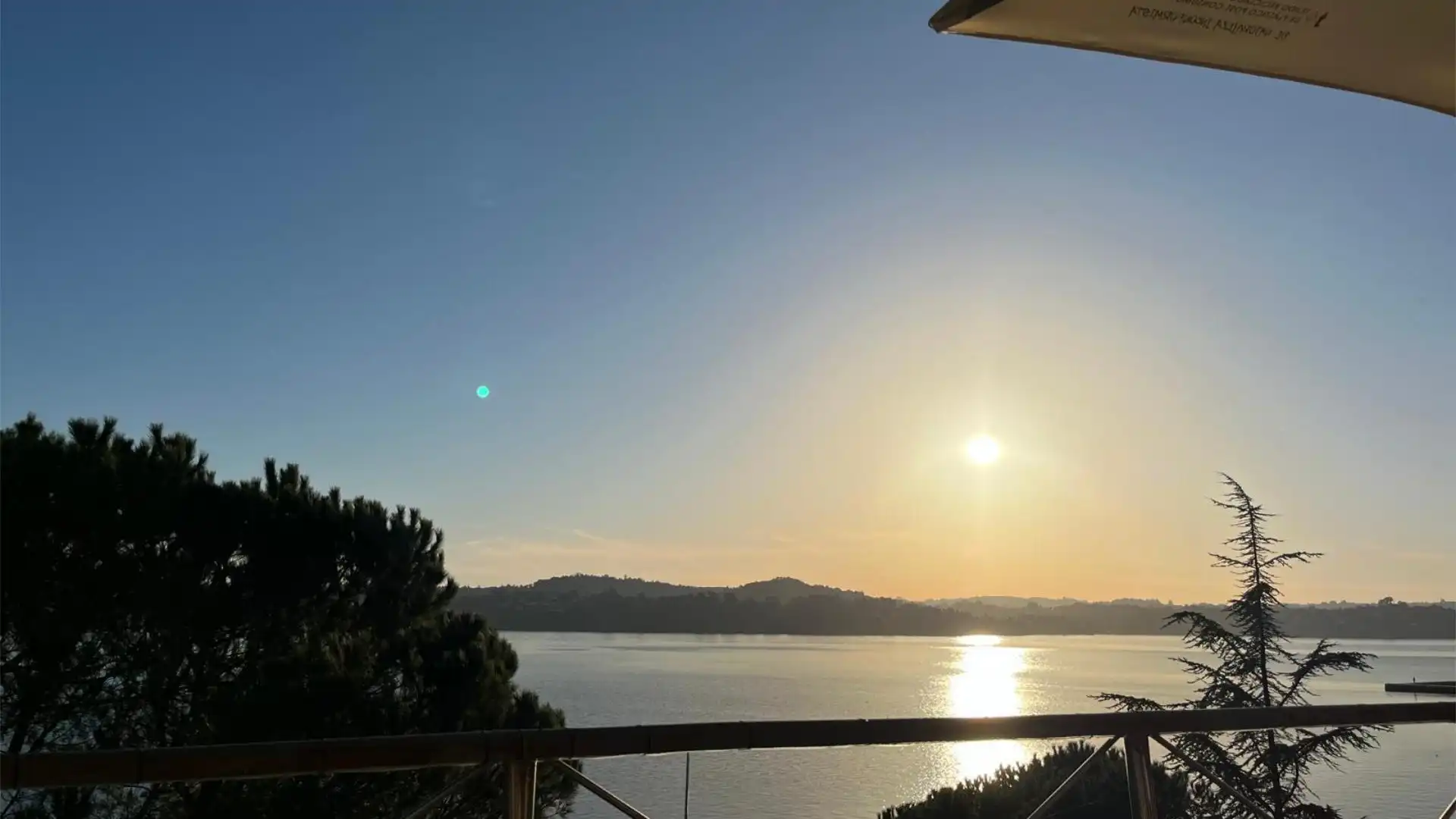 Piso en  Rúa Daniel Castelao 3 - Foto 3