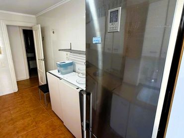 Piso en  Avinguda del Primat Reig - Foto 5
