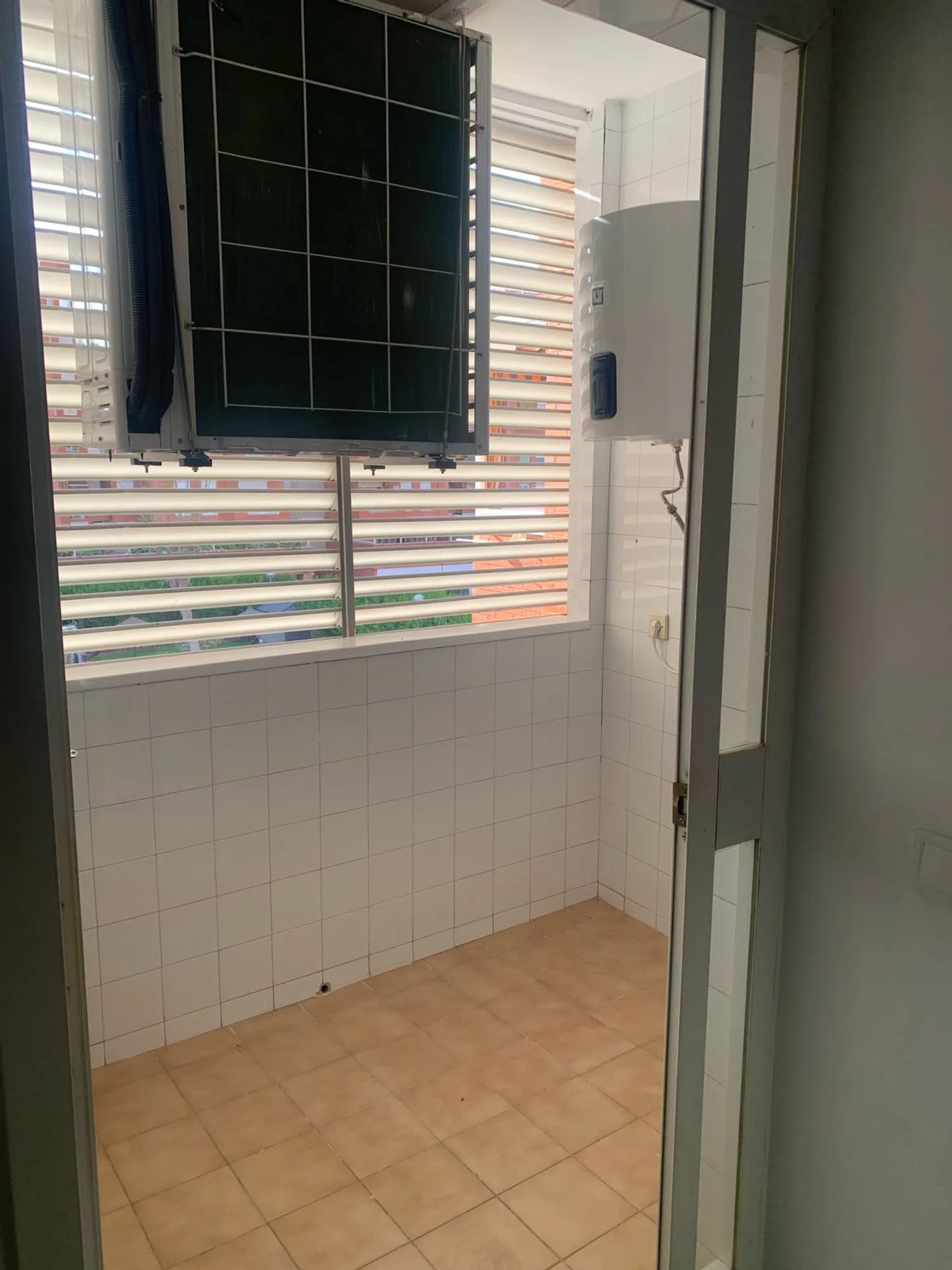 Piso en calle Cueva de Gato, 8 - Foto 4
