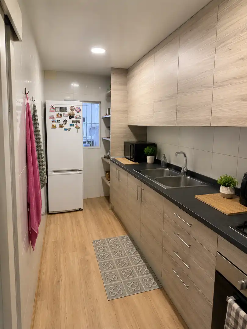 Chalet en  Carrer Béjar 29 - Foto 5