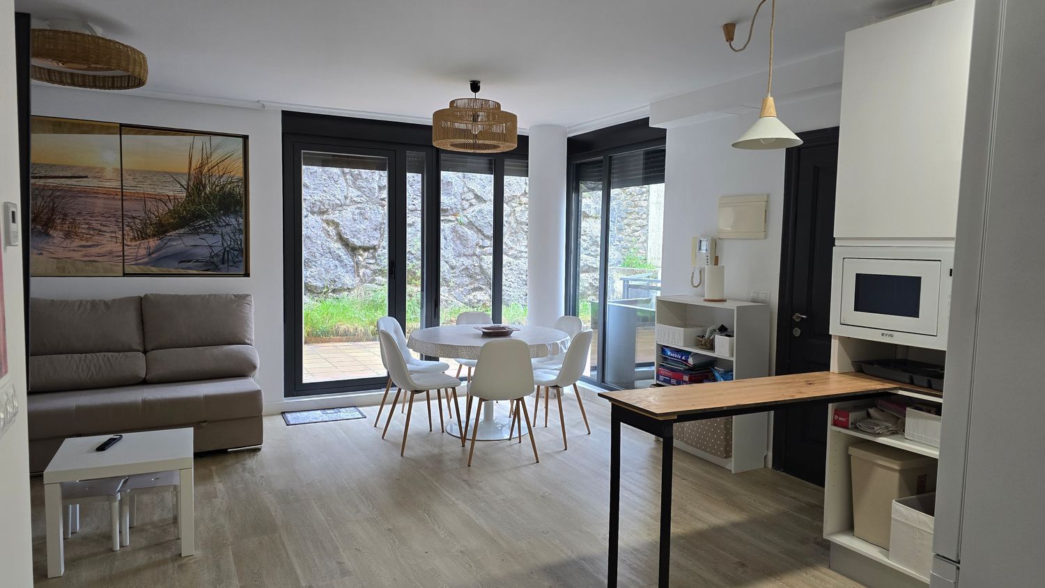 Piso en Ca-324, 1094 - Foto 4