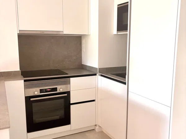 Piso en Avenida Pere Matutes Noguera, 94, Figueretes - Platja d'En Bossa, Figueretes - Platja d'En Bossa - Foto 4