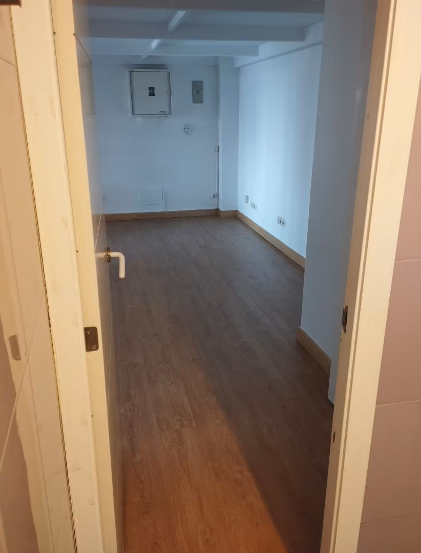 Piso en  Calle de Antoñita Jiménez 33 - Foto 15