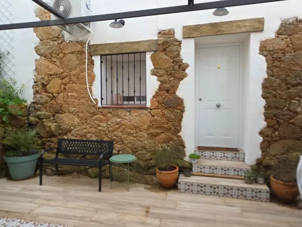 Estudio en Calle García Bogas, 20 - Foto 26