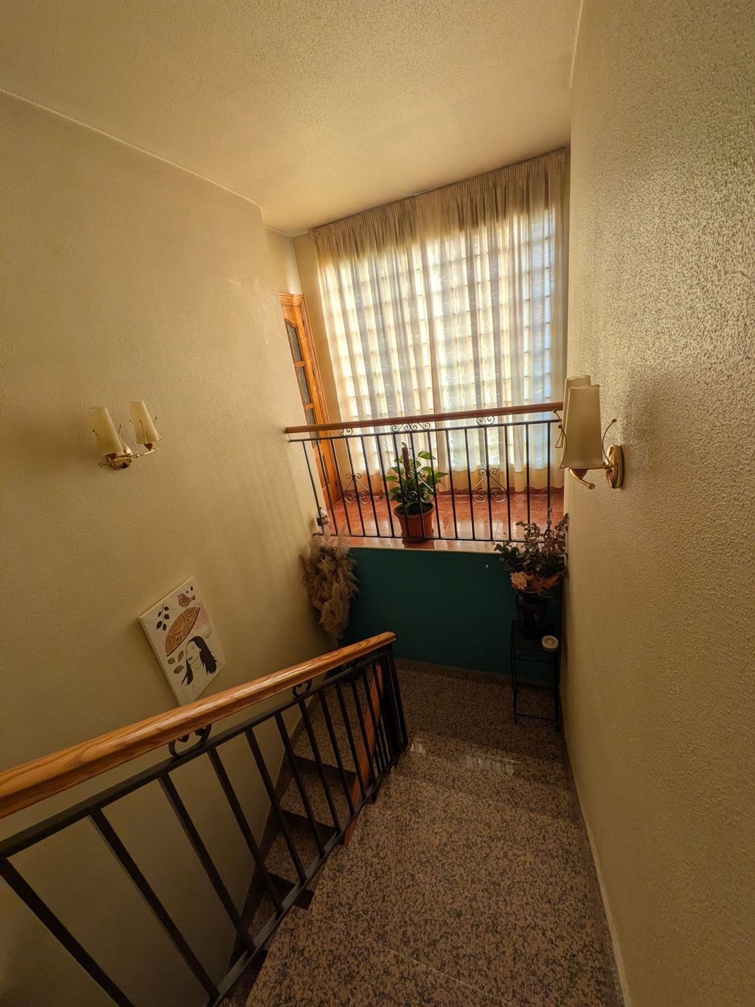 Casa o chalet independiente en Calle abevuches, 11, La Alcayna - Foto 9